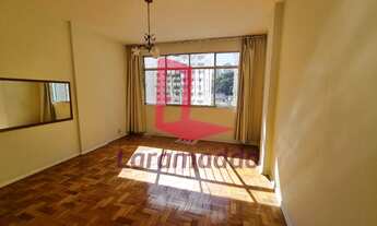 Imagem 2: Apartamento para venda em Icaraí - Niterói - RJ