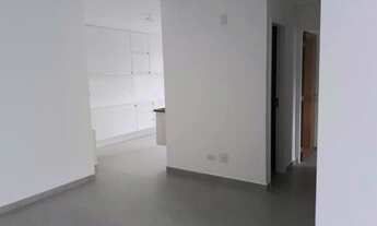 Imagem 2: Jd Auarius-Apto 80 m2, 2 quartos (suite), arms, coz planejada, 2 vgs