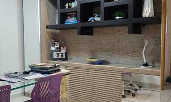 Imagem 3: Apartamento para venda possui 85 metros