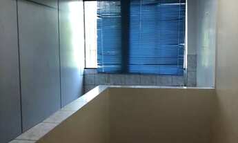 Imagem 4: Sala/Conjunto para aluguel com 14 metros quadrados em Jardim Zaira - Mauá - SP