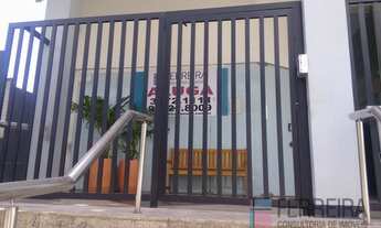 Imagem: Salvador - Loja de Shopping/Centro Comercial