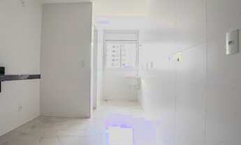 Imagem 7: Apartamento em Praia da Costa - Vila Velha, ES Cód: 22178 D