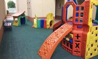 Imagem 3: APARTAMENTO COM 83 m². INTERESSA??