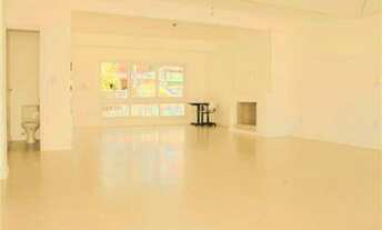 Imagem 5: Porto Alegre - Casa Padrão - Vila Assunção