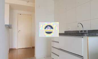 Imagem 6: Apartamento a venda na Vila Andrade - São Paulo - SP