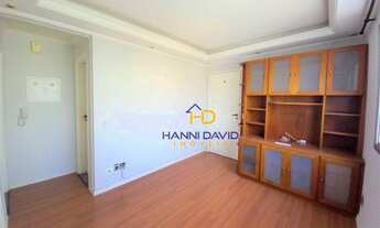 Imagem 3: Condomínio com lazer completo - Cambuci