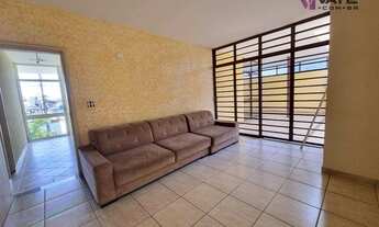 Imagem 6: Casa com 4 dormitórios à venda, 317 m² por R$ 1.980.000,00 - Nova Campinas - Campinas/SP