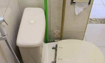 Imagem 5: Apartamento com 1 dormitório à venda, 30 m² por R$ 450.000 - Copacabana - Rio de Janeiro/R