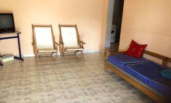 Imagem 4: Caraguatatuba - Casa Padrão - Massaguaçu