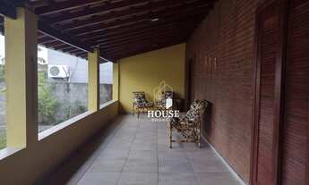 Imagem 4: Chácara com 2 dormitórios à venda, 1000 m² por R$ 586.000 - Condomínio Água Azul - Mogi Gu