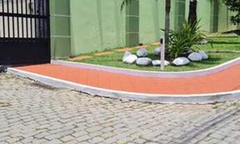 Imagem 3: Lote/Terreno para venda com 210 metros quadrados em Glória - Macaé - Rio de Janeiro