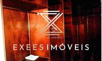 Imagem 6: Casa Residencial para venda e locação, Alphaville 01, Barueri -