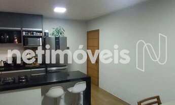 Imagem 7: Lindo e Amplo 03 Qtos Todo Reformado -Centro