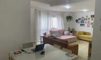 Imagem 7: Apartamento com 03 dormitórios sendo uma suíte para venda no bairro Balneário em Florianóp