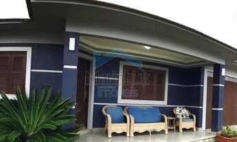 Imagem 1: Xangri-lá - Casa Padrão - Noiva do Mar