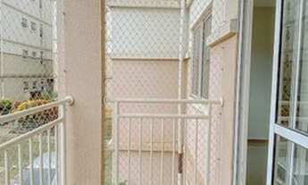 Imagem 3: APARTAMENTO LINDO À VENDA - CONDOMÍNIO IPÊ ROXO NOVA VENEZA