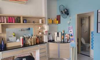 Imagem 7: Serra - Casa Padrão - Jacaraípe