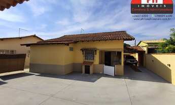 Imagem 6: Excelente Casa Linear 5 Quartos - Edícula - Área Gourmet - Jardim - Estação