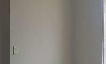 Imagem 2: CENTRAL PARK OPORTUNIDADE APARTAMENTO AVALIADO EM 330 MIL POR 259.000 MIL!