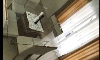 Imagem 3: Cotia - Casa de Condomínio - Chácara Roselândia