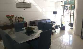 Imagem 3: Paineiras, apt ,3 quartos, planejados, 2 vagas, ao lado da praça Kennedy