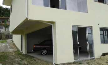 Imagem 4: Quot;"Ocasião"" Casa em Biguaçu