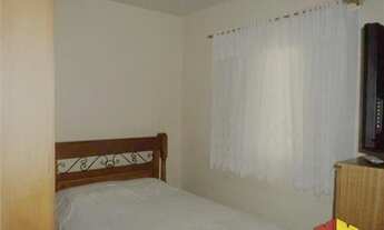 Imagem 7: Terreno à Venda 500m² - Vila Invernada -Póximo ao shopping Anália Franco