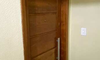 Imagem 3: Colubandê/Rua Mário Ruch. Lindo aptº 2 qts