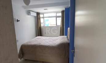 Imagem 5: Porto Alegre - Apartamento Padrão - Bom Fim