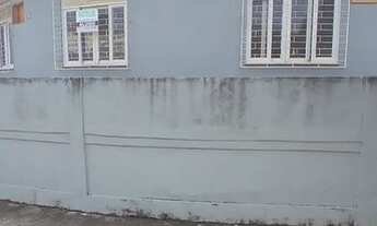 Imagem 1: RIO DE JANEIRO - Apartamento Padrão - ILHA DO GOJVERNADAO - MONERÓ