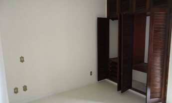 Imagem 7: APARTAMENTO CAMPINAS VILA ITAPURA