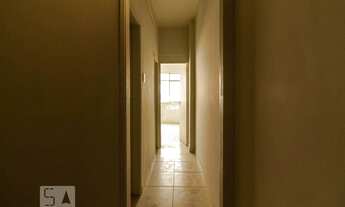 Imagem 2: RIO DE JANEIRO - Apartamento Padrão - Copacabana