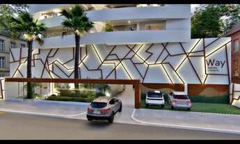 Imagem 5: Way Batista campos 2/4 + office