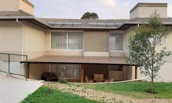 Imagem 6: CASA RESIDENCIAL em ATIBAIA - SP, CONDOMINIO PORTO ATIBAIA