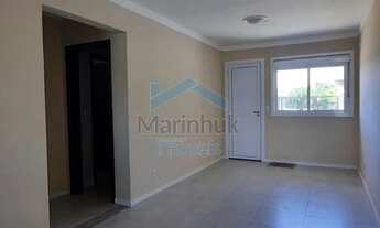 Imagem 5: Xangri-lá - Casa Padrão - Rainha do Mar