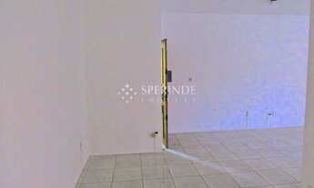 Imagem 6: PORTO ALEGRE - Conjunto Comercial/Sala - BOM FIM