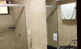 Imagem 4: Vendo Flat mobiliado 01 quarto em Ponta Negra