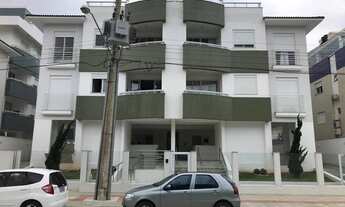 Imagem 5: LINDO APARTAMENTO NOS INGLESES, 2 DORMS, PRÓXIMO DA PRAIA