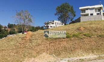 Imagem 2: Terreno à venda, 475 m² por R$ 245.000,00 - Condomínio Picollo Villaggio - Louveira/SP