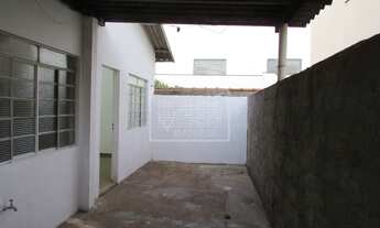 Imagem: Casa FRANCA - SP