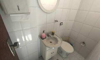 Imagem 7: Sala à venda, Centro - Belo Horizonte/MG