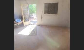 Imagem 6: EXCELENTE CHÁCARA A VENDA 7.5 HECTARES