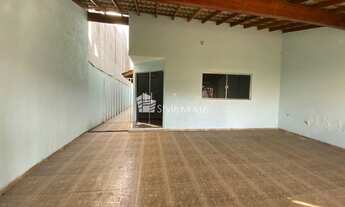 Imagem: Casa para aluguel tem 150 metros quadrados