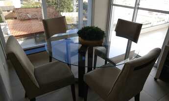 Imagem 3: Ótima oportunidade no bairro Patrimônio