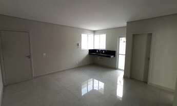 Imagem 4: BELO HORIZONTE - Apartamento Padrão - Itapoã