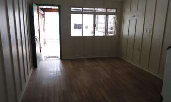 Imagem 2: Locação Casa Sao Paulo Saúde Ref: 11343