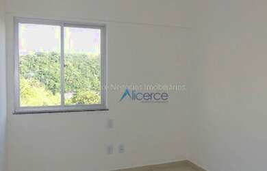 Imagem 9: Apartamento para alugar, 65 m² por R$ 900,00/mês - Granjas Betânia - Juiz de Fora/MG