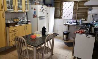 Imagem 5: Goiânia - Casa Padrão - Loteamento Celina Park