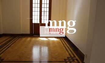 Imagem 5: Laranjeiras - 4 Qtos - 217m²