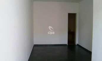 Imagem 7: RIO DE JANEIRO - Apartamento Padrão - Méier